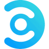 Commercium (CMM) Commercium (CMM)