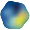 Commons Earth (COM) Commons Earth (COM)