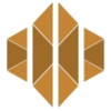 Communication Development Resources Token (CDR) Communication Development Resources Token (CDR)