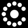 Communifty (CNFT) Communifty (CNFT)