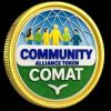 community-alliance-token-comat-coin-logo.jpg