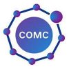 Community Chain (COMC) Community Chain (COMC)