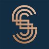 Community coin (CMC) Community coin (CMC)