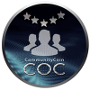 Community Coin (COC) Community Coin (COC)