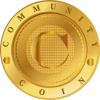 Community Coin Foundation (CTC)