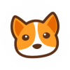 Community Doge Coin (CCDOGE) Community Doge Coin (CCDOGE)