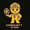 Community of BNB (CBNB)