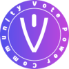 Community Vote Power (CVP)