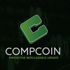 Compcoin (CMP) Compcoin (CMP)