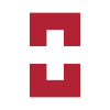 Complus Network (COM) Complus Network (COM)