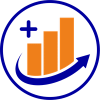 Compound Coin (COMP) Compound Coin (COMP)