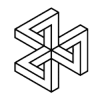 Compounder (CP3R) Compounder (CP3R)