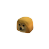 compressed-dog-dog-zip-coin-logo.png
