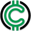 CompuCoin (CPN) CompuCoin (CPN)
