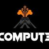 Comput3 (COM)