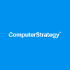ComputerStrategy (CMPSTR)