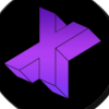 CompX xUSD (XUSD) CompX xUSD (XUSD)