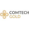 Comtech Gold (CGO) Comtech Gold (CGO)