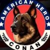 Conan Meme (CONAN) Conan Meme (CONAN)