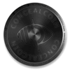 ConcealCoin (CNL) ConcealCoin (CNL)