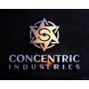 Concentric Industries (CONCENTRIC)