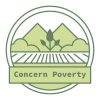 Concern Poverty Chain (CHY)