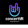 concertVR (CVT)