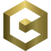 Concierge Coin (CCC) Concierge Coin (CCC)