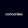 Concordex: Exchange from Switzerland