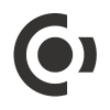 Concordium (CCD) Concordium (CCD)