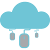Condensate (RAIN) Condensate (RAIN)