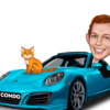 CONDO (CONDO) CONDO (CONDO)