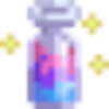 Confetti (CFTI) Confetti (CFTI)