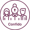 Confido (CFD) Confido (CFD)