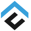 Conflux Token (CFX) Conflux Token (CFX)