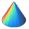 Conic (CNC) Conic (CNC)