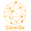 Conn3x (C3X) Conn3x (C3X)