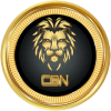 Connect Business Network (CBN)