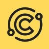 Connect Coin (XCON) Connect Coin (XCON)