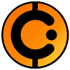 Connect Financial (CNFI) Connect Financial (CNFI)