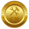 Connect Mining Token (XCMG) Connect Mining Token (XCMG)