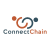 Connectchain (CCTN)
