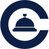 ConnectJob (CJT) ConnectJob (CJT)