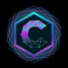 Connector Coin (CTCO) Connector Coin (CTCO)