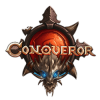 Conqueror (CONQ) Conqueror (CONQ)