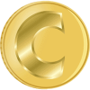ConquestCoin (CQST) ConquestCoin (CQST)