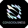conscious-token-conscious-coin-logo.png conscious-token-conscious-coin-logo.png