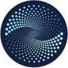 Consensus Cell Network (ECELL) Consensus Cell Network (ECELL)