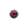 CONSENSUS (CSS) CONSENSUS (CSS)