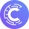 Consentium (CSM) Consentium (CSM)